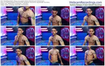 flirt4free-master-collins-05-23-2024-11-00-14
