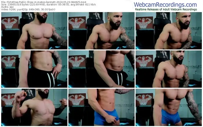 flirt4free-mateo-bennett-05-23-2024-08-48-25