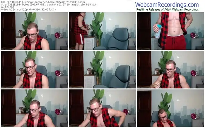 flirt4free-matheo-barre-05-23-2024-22-04-19