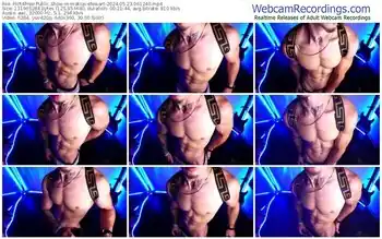 flirt4free-matius-stewart-05-23-2024-06-12-40