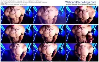 flirt4free-matius-stewart-05-23-2024-07-17-11