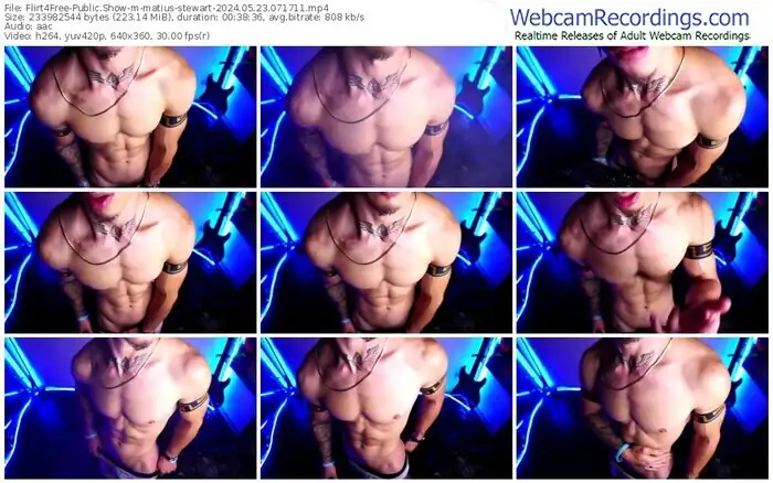 flirt4free-matius-stewart-05-23-2024-07-17-11