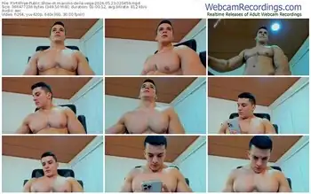 flirt4free-maximo-de-la-vega-05-23-2024-02-04-59