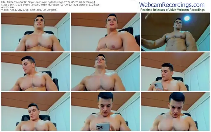 flirt4free-maximo-de-la-vega-05-23-2024-02-04-59