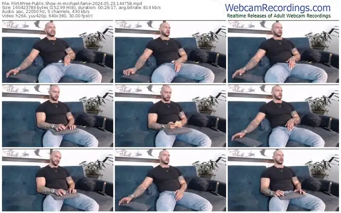 flirt4free-michael-fame-05-23-2024-14-47-58