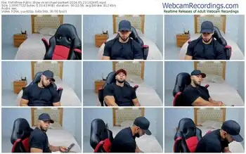 flirt4free-michael-parkert-05-23-2024-10-24-45