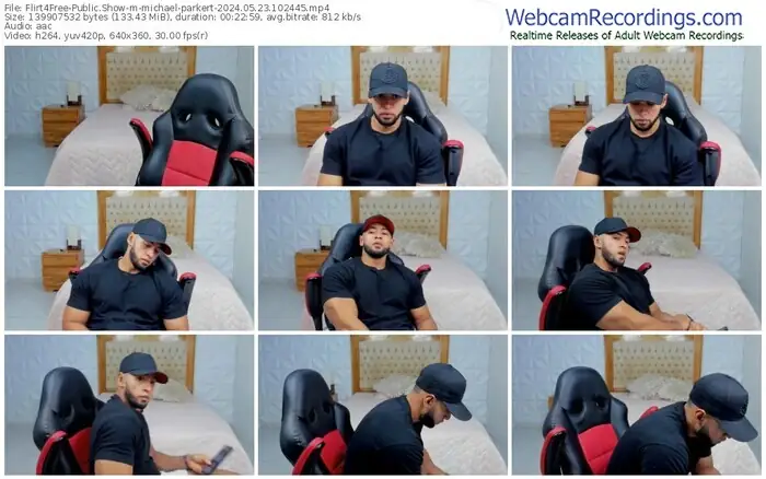 flirt4free-michael-parkert-05-23-2024-10-24-45