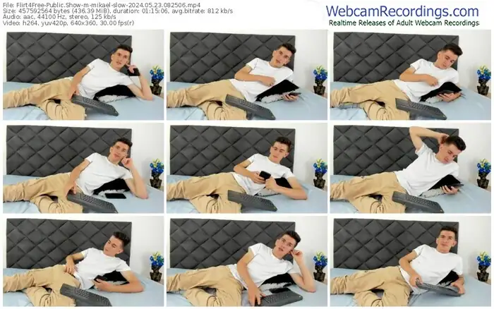 flirt4free-mikael-slow-05-23-2024-08-25-06