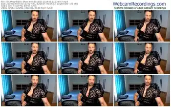 flirt4free-mike-abbs-05-23-2024-12-47-47