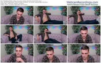 flirt4free-miron-steely-05-23-2024-22-53-01