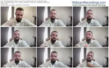 flirt4free-mitch-michaels-05-23-2024-08-20-43