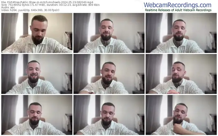 flirt4free-mitch-michaels-05-23-2024-08-20-43