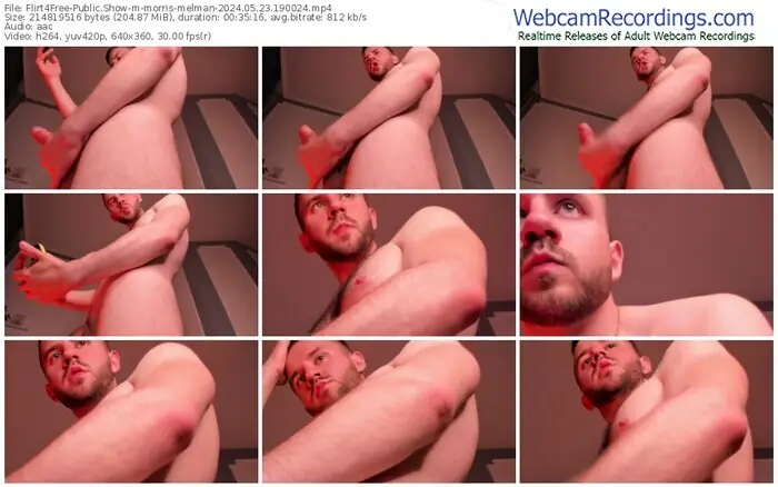 flirt4free-morris-melman-05-23-2024-19-00-24