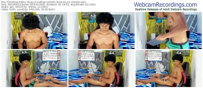 flirt4free-nathan-smithh-05-23-2024-13-04-39