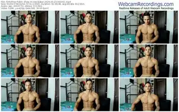 flirt4free-neo-baker-05-23-2024-00-10-51