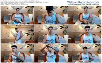 flirt4free-nick-vans-05-23-2024-00-50-38