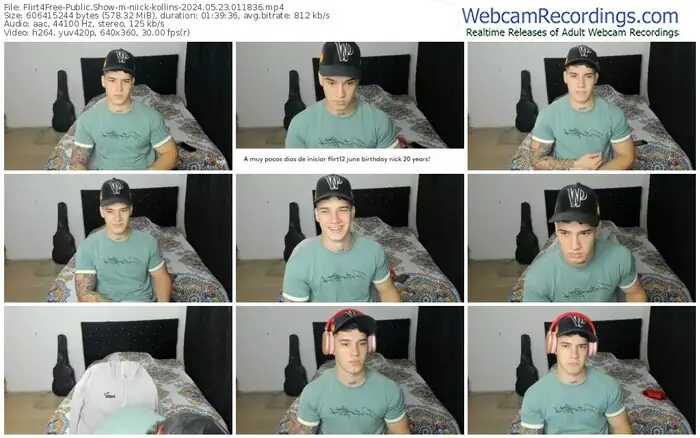 flirt4free-niick-kollins-05-23-2024-01-18-36