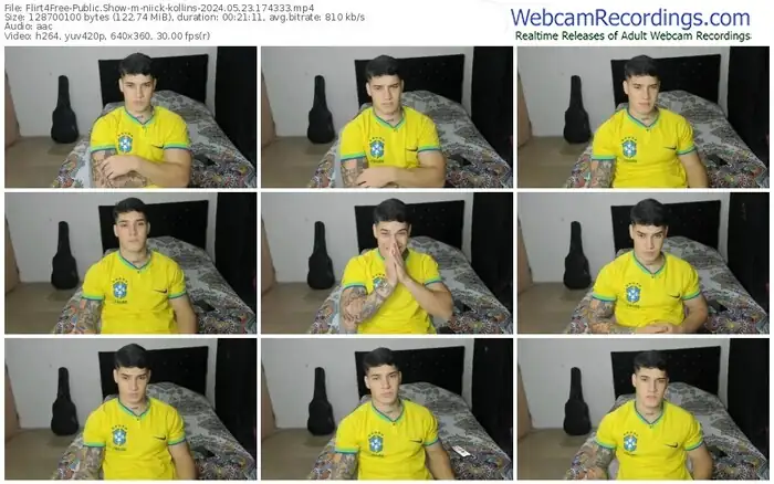 flirt4free-niick-kollins-05-23-2024-17-43-33