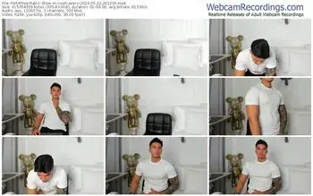 flirt4free-noah-avery-05-23-2024-20-32-00