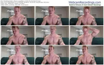 flirt4free-pashka-x-05-23-2024-15-41-43