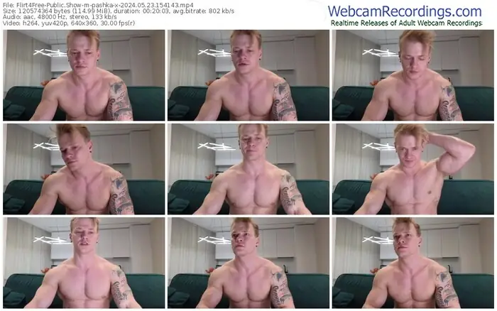 flirt4free-pashka-x-05-23-2024-15-41-43