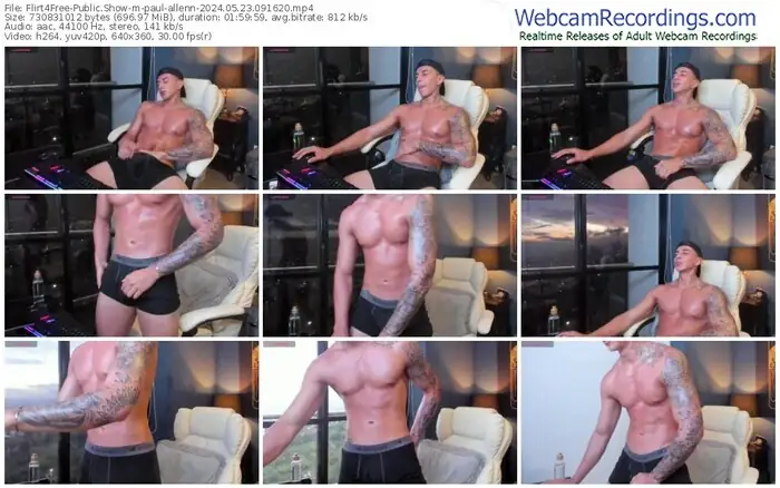 flirt4free-paul-allenn-05-23-2024-09-16-20