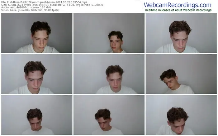 flirt4free-peet-basso-05-23-2024-10-35-04