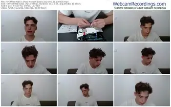 flirt4free-peet-basso-05-23-2024-13-03-39