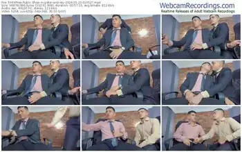 flirt4free-peter-and-rey-05-23-2024-01-05-27