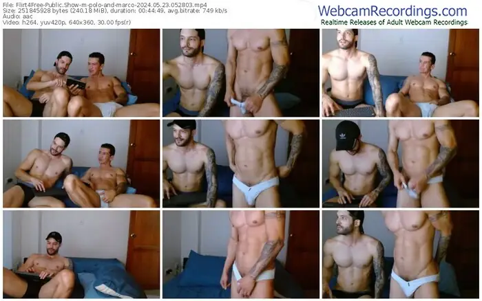 flirt4free-polo-and-marco-05-23-2024-05-28-03