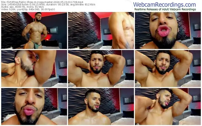flirt4free-rioga-master-05-23-2024-01-17-08