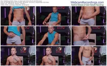 flirt4free-rob-ryder-05-23-2024-22-18-56