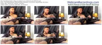 flirt4free-robert-croy-05-23-2024-15-55-46