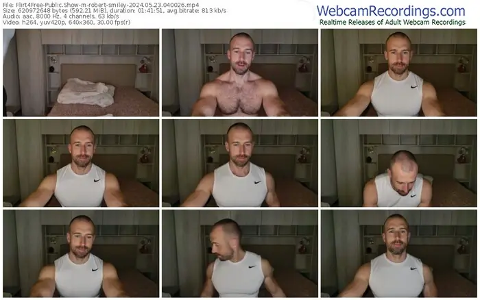 flirt4free-robert-smiley-05-23-2024-04-00-26