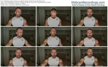 flirt4free-robert-smiley-05-23-2024-06-15-52