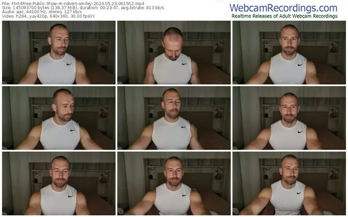 flirt4free-robert-smiley-05-23-2024-06-15-52