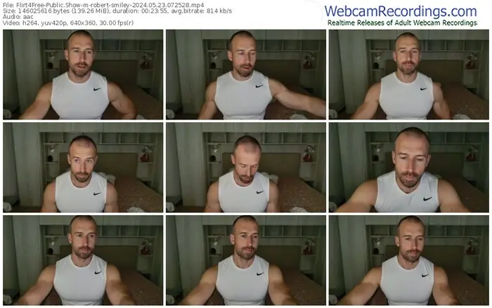 flirt4free-robert-smiley-05-23-2024-07-25-28