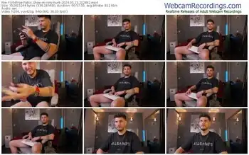 flirt4free-rony-hunt-05-23-2024-20-28-42