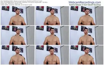 flirt4free-ryan-arison-05-23-2024-05-11-17