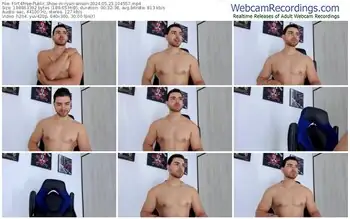 flirt4free-ryan-arison-05-23-2024-10-45-57