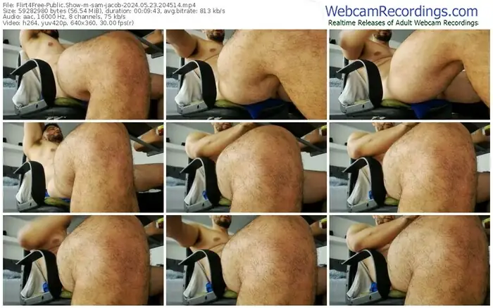 flirt4free-sam-jacob-05-23-2024-20-45-14