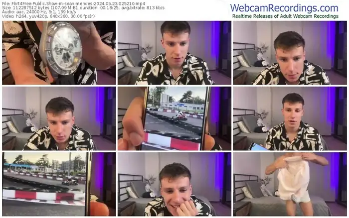 flirt4free-sean-mendes-05-23-2024-02-52-10