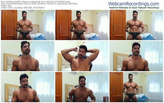 flirt4free-sebasstian-toro-05-23-2024-20-36-02