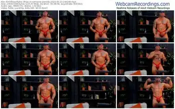 flirt4free-simeone-pannda-05-23-2024-14-42-08
