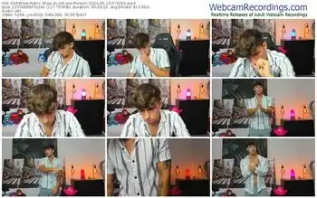 flirt4free-simone-florenzi-05-23-2024-07-33-15