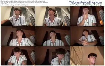 flirt4free-simone-florenzi-05-23-2024-20-40-49