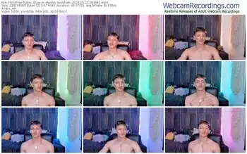 flirt4free-stanley-beckham-05-23-2024-09-46-41