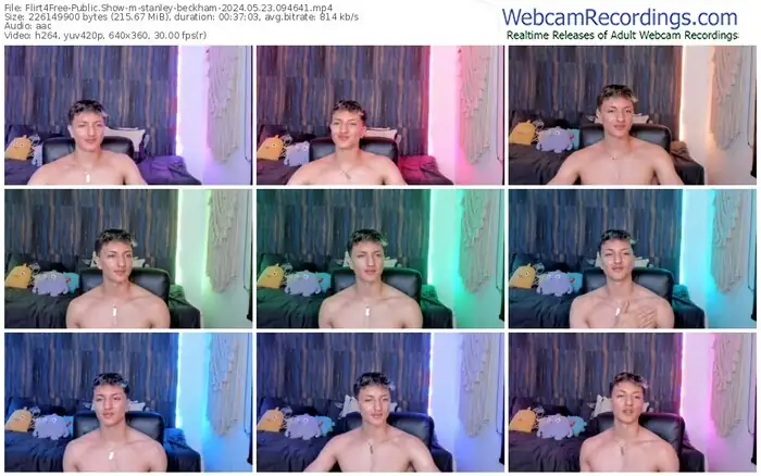 flirt4free-stanley-beckham-05-23-2024-09-46-41