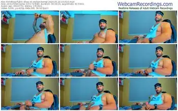 flirt4free-steban-bernal-05-23-2024-10-16-10
