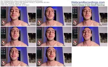 flirt4free-terry-wolf-05-23-2024-18-03-04